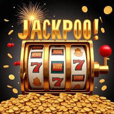 Tampilan platform oceanslot untuk pengguna mobile Indonesia