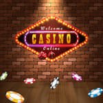 Tampilan game tembak ikan seru di platform oceanslot Indonesia