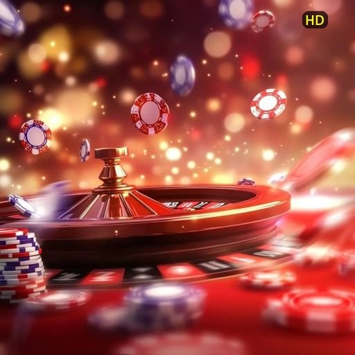 Suporter sepak bola Indonesia menyaksikan pertandingan Liga 1