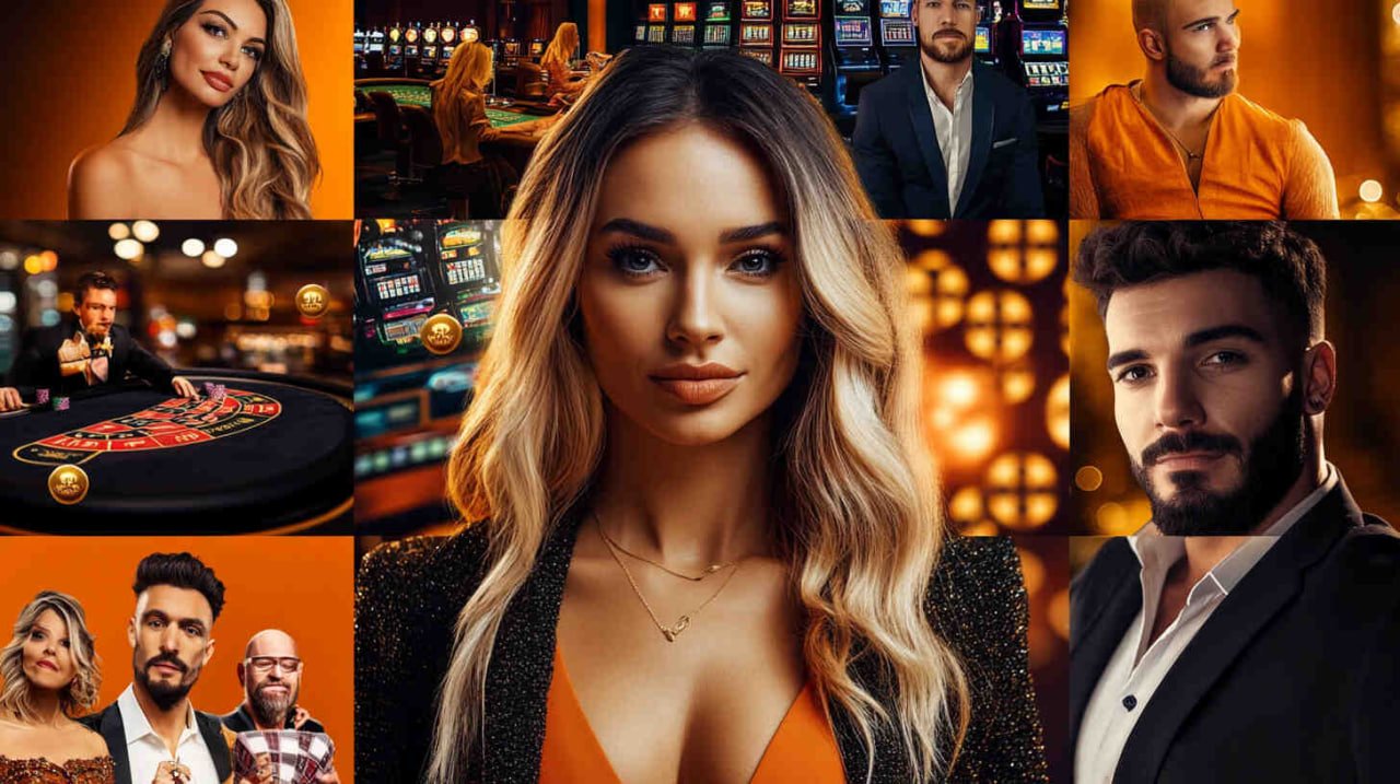 Panduan deposit di oceanslot menggunakan metode Rupiah lokal