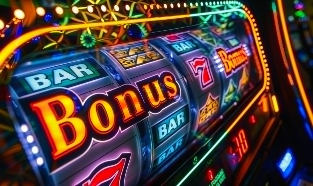 Ilustrasi metode deposit dan pembayaran Rupiah di oceanslot